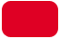 red off