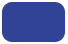 blue off
