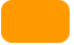 orange off