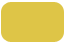 gold off