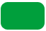 green off