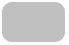 silver off