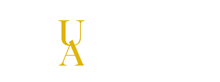 UA Logo